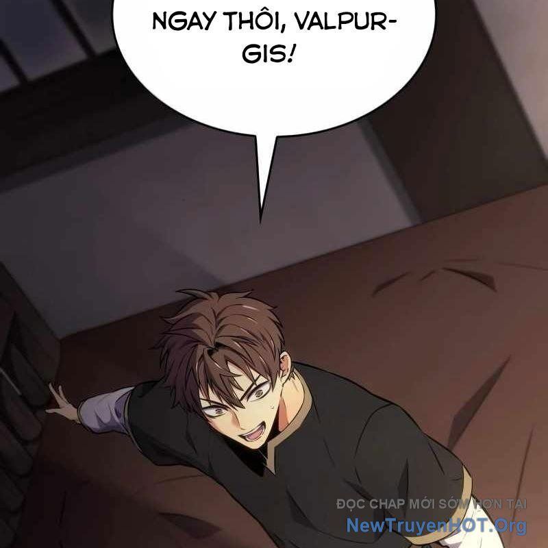 Chiến Binh Máu Lạnh - Chapter 11 - Page 77