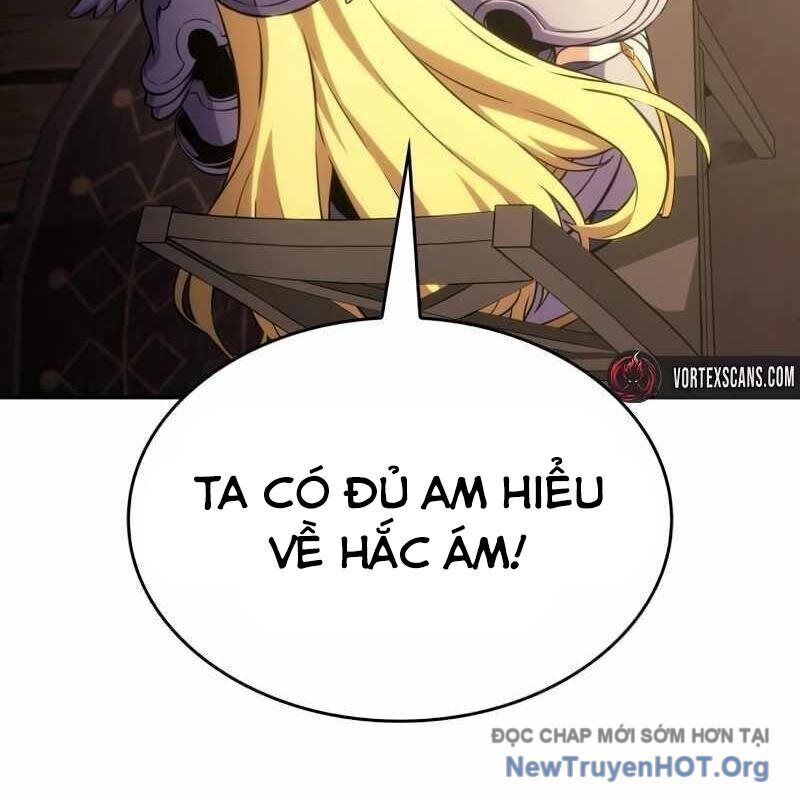 Chiến Binh Máu Lạnh - Chapter 11 - Page 79