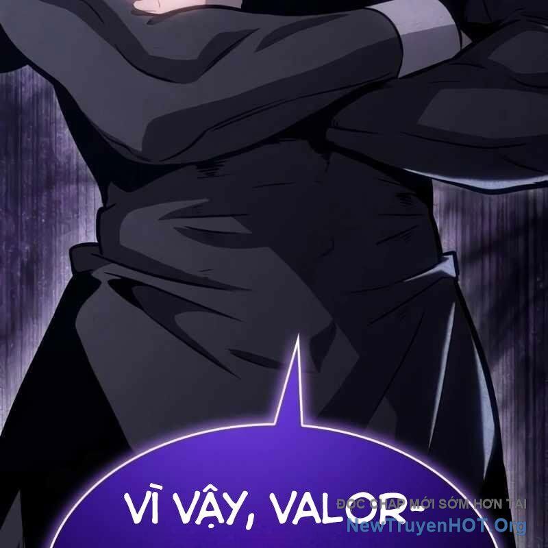 Chiến Binh Máu Lạnh - Chapter 11 - Page 8