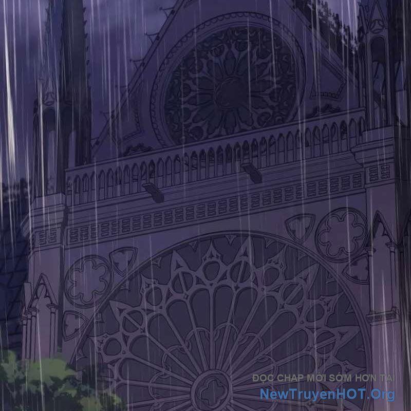 Chiến Binh Máu Lạnh - Chapter 11 - Page 82