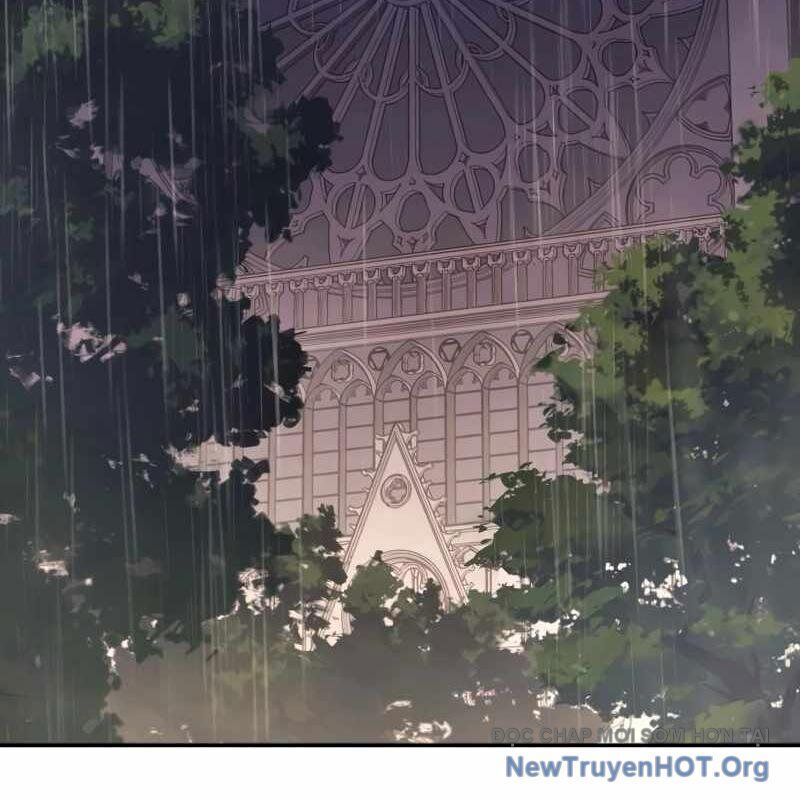 Chiến Binh Máu Lạnh - Chapter 11 - Page 83