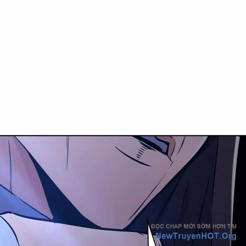 Chiến Binh Máu Lạnh - Chapter 11 - Page 84