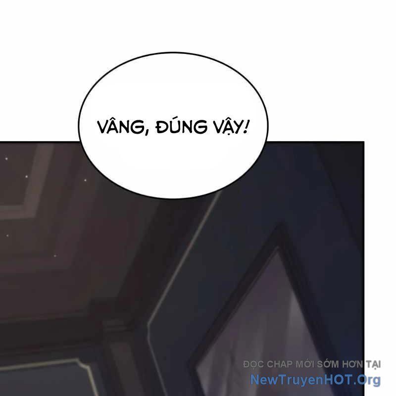Chiến Binh Máu Lạnh - Chapter 11 - Page 86