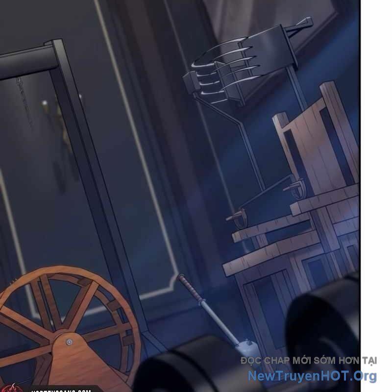 Chiến Binh Máu Lạnh - Chapter 11 - Page 87