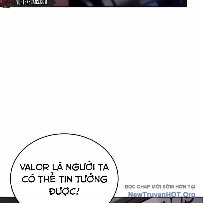 Chiến Binh Máu Lạnh - Chapter 11 - Page 88