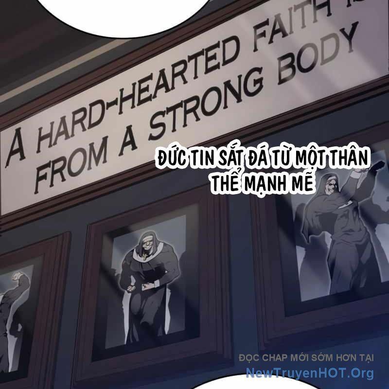 Chiến Binh Máu Lạnh - Chapter 11 - Page 89