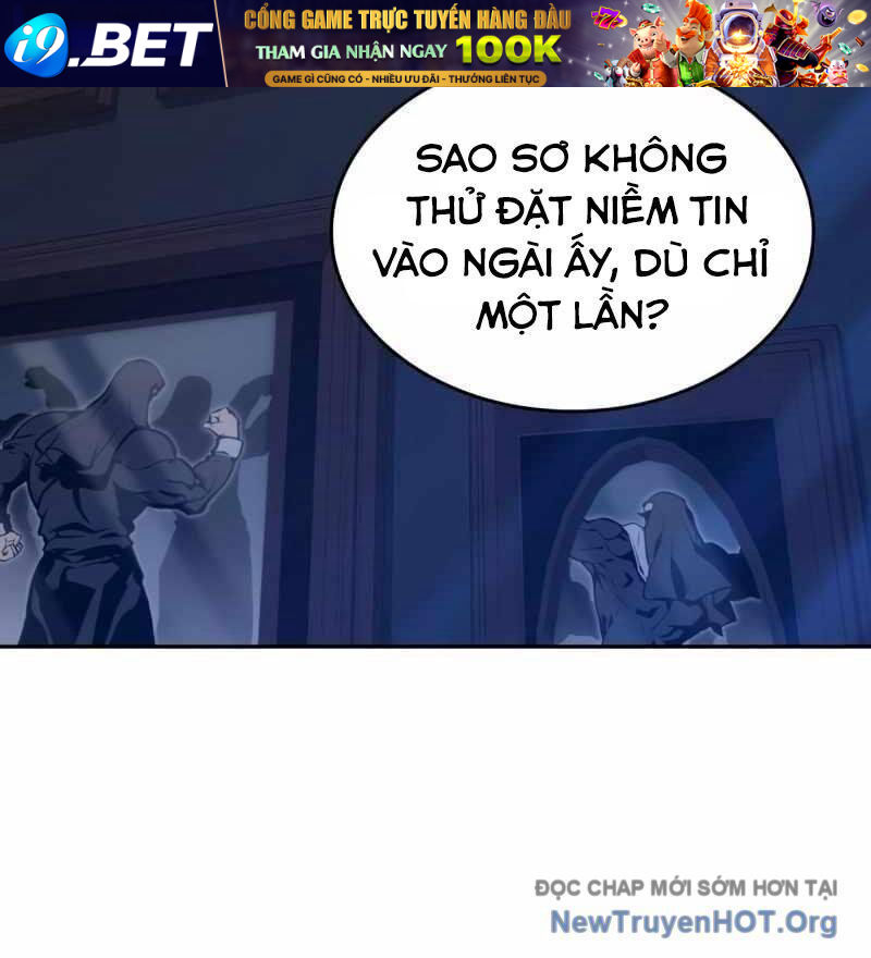 Chiến Binh Máu Lạnh - Chapter 11 - Page 90