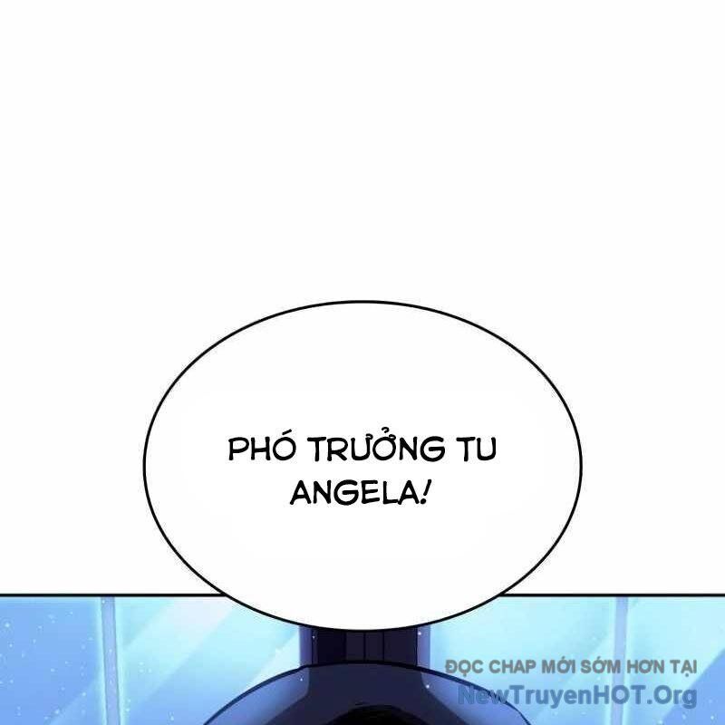 Chiến Binh Máu Lạnh - Chapter 11 - Page 91