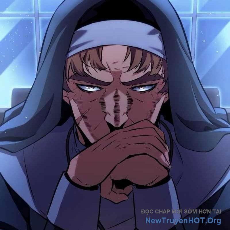 Chiến Binh Máu Lạnh - Chapter 11 - Page 92