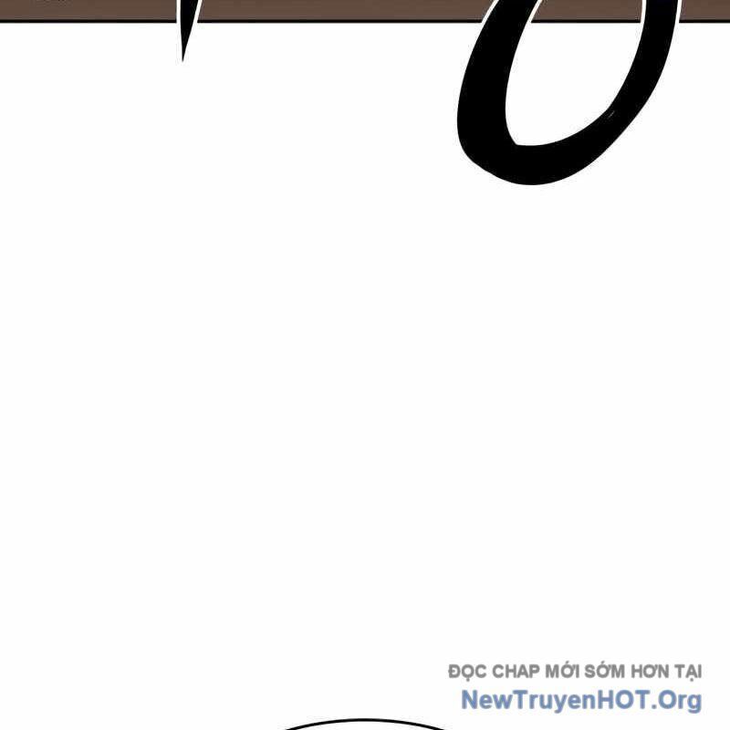 Chiến Binh Máu Lạnh - Chapter 11 - Page 94