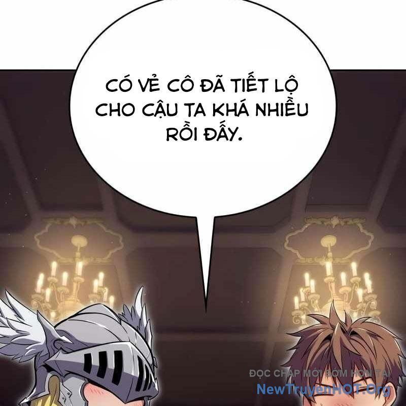 Chiến Binh Máu Lạnh - Chapter 11 - Page 95