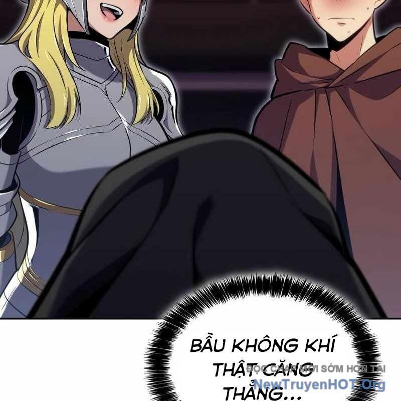 Chiến Binh Máu Lạnh - Chapter 11 - Page 96