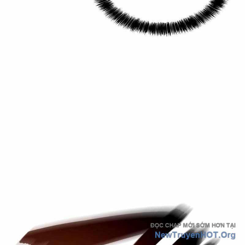 Chiến Binh Máu Lạnh - Chapter 11 - Page 97