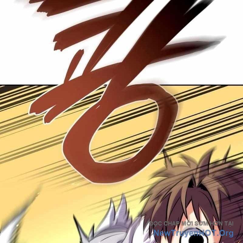 Chiến Binh Máu Lạnh - Chapter 11 - Page 98