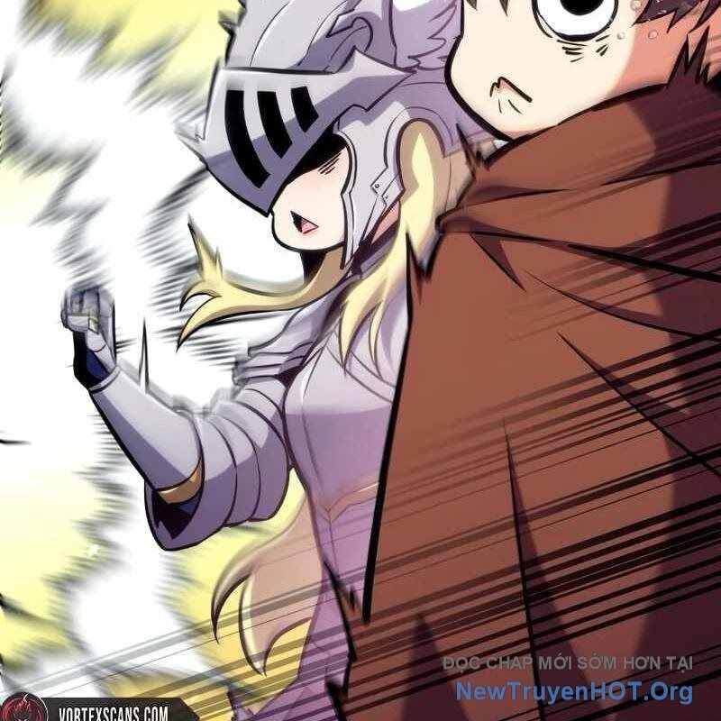 Chiến Binh Máu Lạnh - Chapter 11 - Page 99