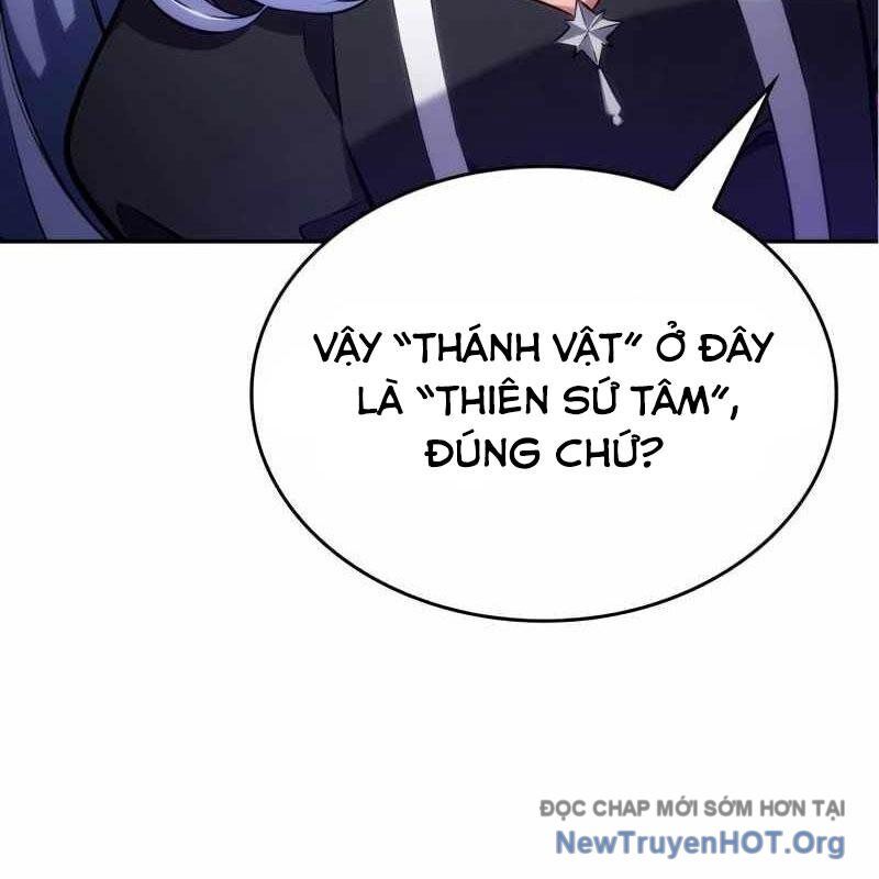 Chiến Binh Máu Lạnh - Chapter 12 - Page 10