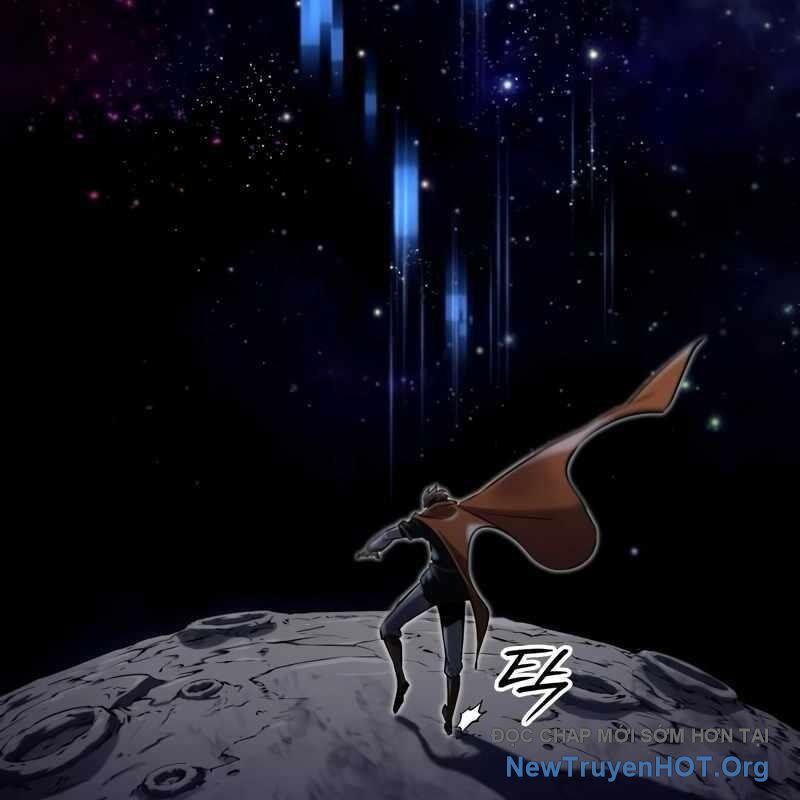 Chiến Binh Máu Lạnh - Chapter 12 - Page 101