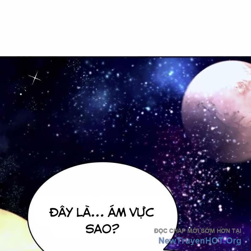 Chiến Binh Máu Lạnh - Chapter 12 - Page 103