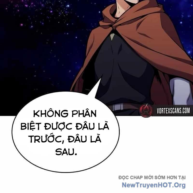 Chiến Binh Máu Lạnh - Chapter 12 - Page 105