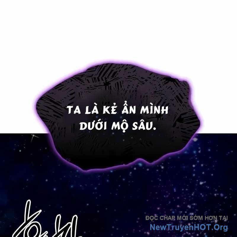 Chiến Binh Máu Lạnh - Chapter 12 - Page 106