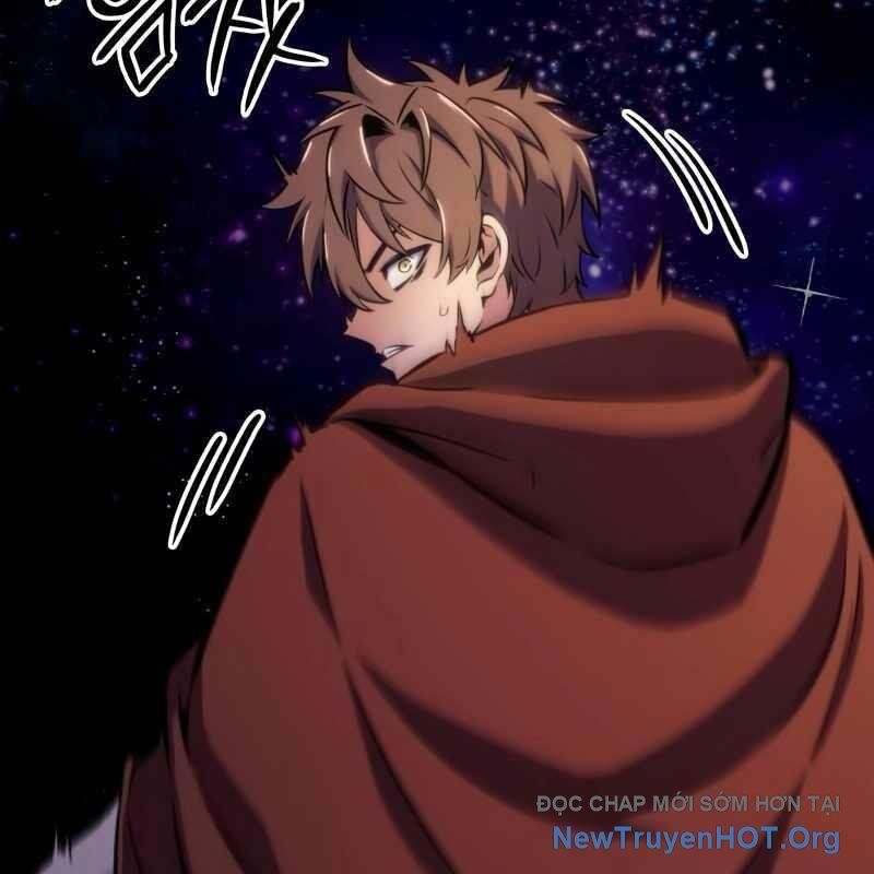 Chiến Binh Máu Lạnh - Chapter 12 - Page 107