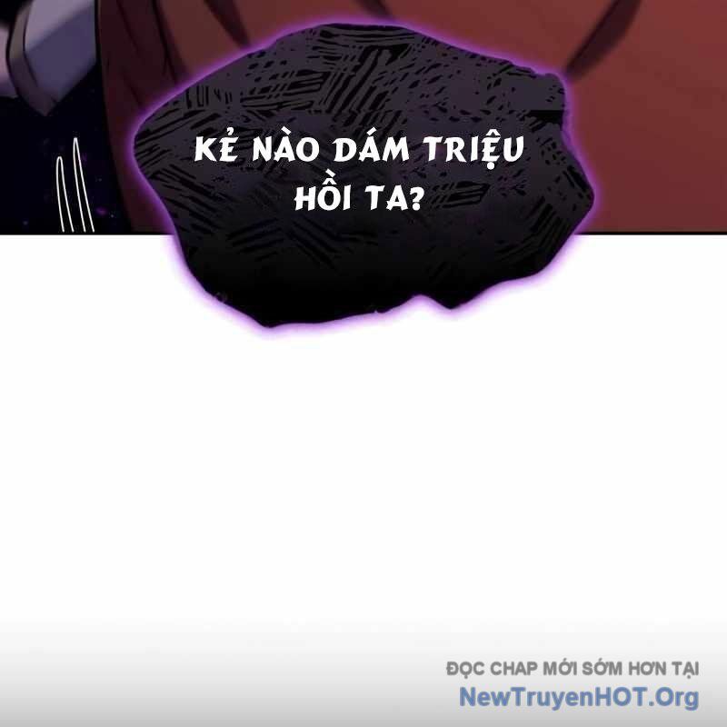 Chiến Binh Máu Lạnh - Chapter 12 - Page 108