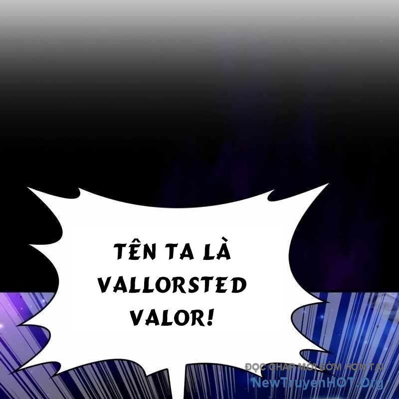 Chiến Binh Máu Lạnh - Chapter 12 - Page 109