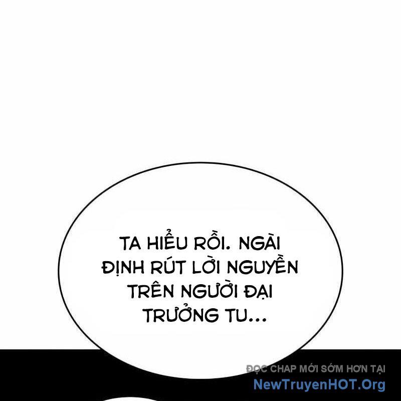 Chiến Binh Máu Lạnh - Chapter 12 - Page 11