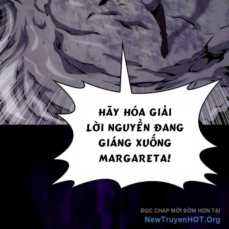 Chiến Binh Máu Lạnh - Chapter 12 - Page 111