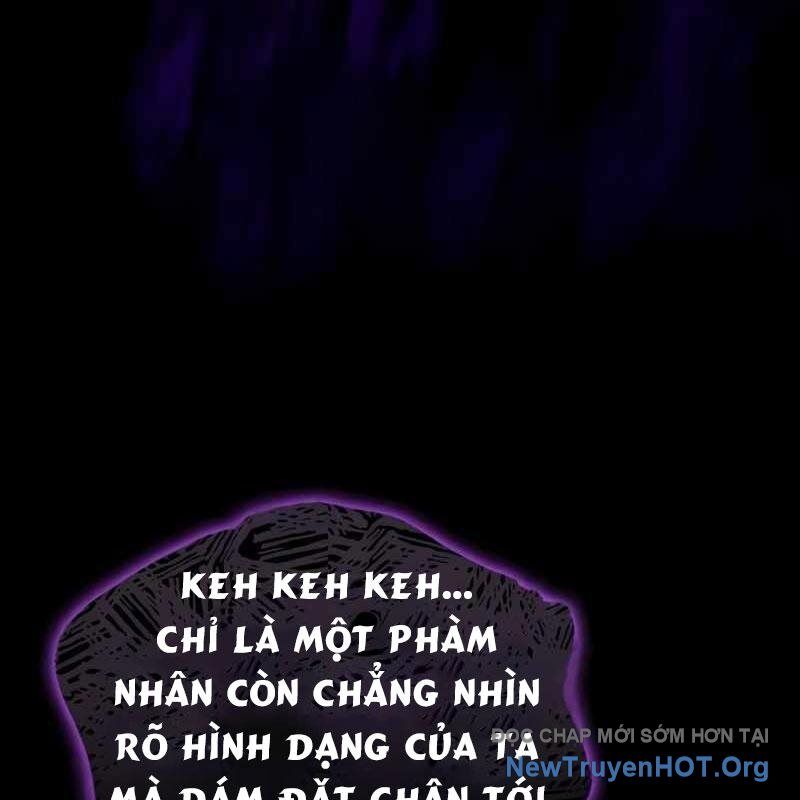 Chiến Binh Máu Lạnh - Chapter 12 - Page 112