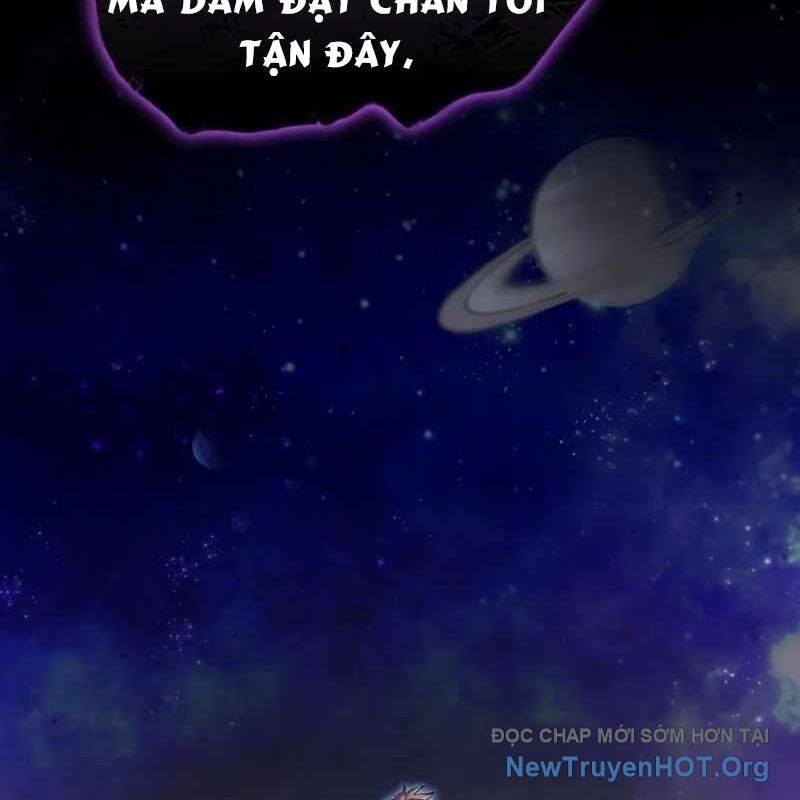 Chiến Binh Máu Lạnh - Chapter 12 - Page 113