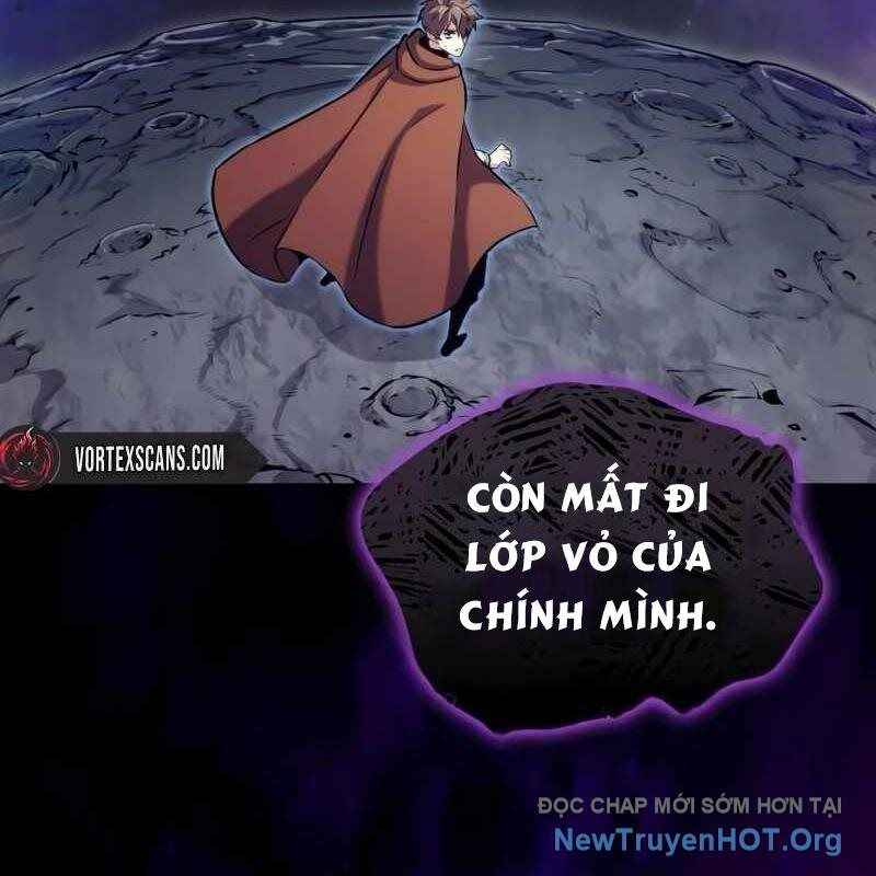 Chiến Binh Máu Lạnh - Chapter 12 - Page 114