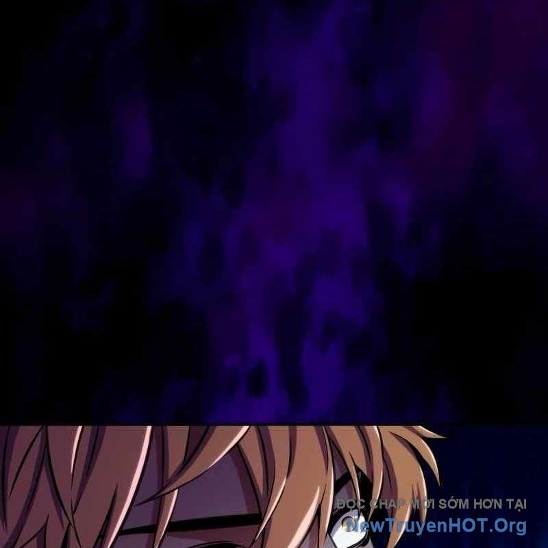 Chiến Binh Máu Lạnh - Chapter 12 - Page 115