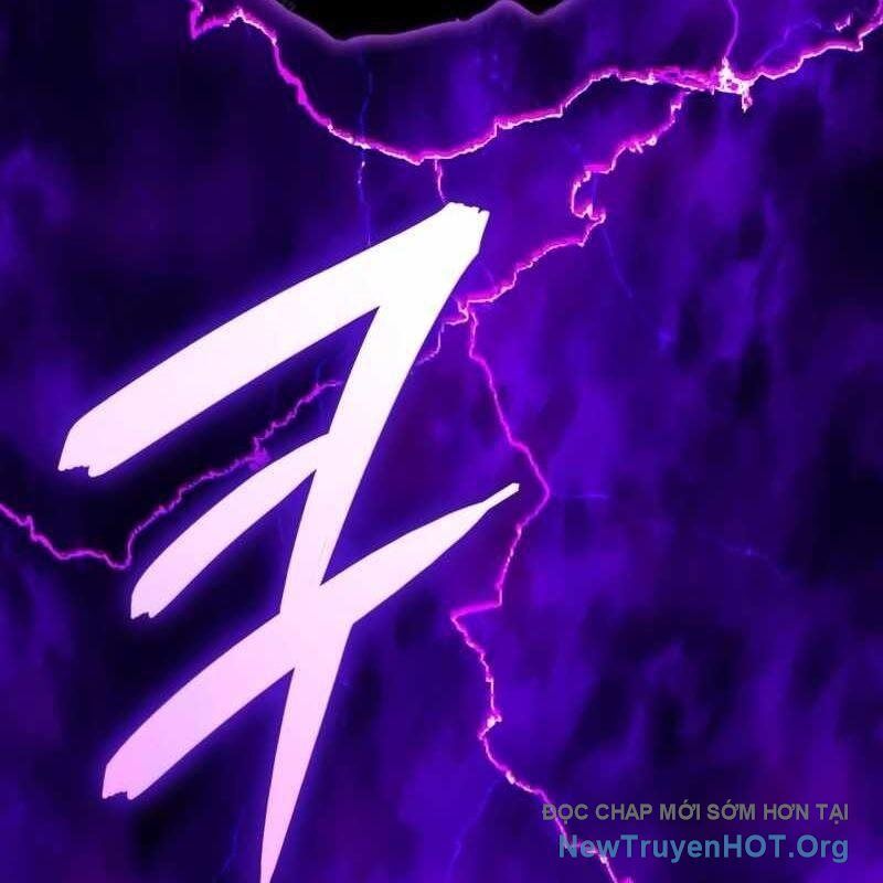 Chiến Binh Máu Lạnh - Chapter 12 - Page 117