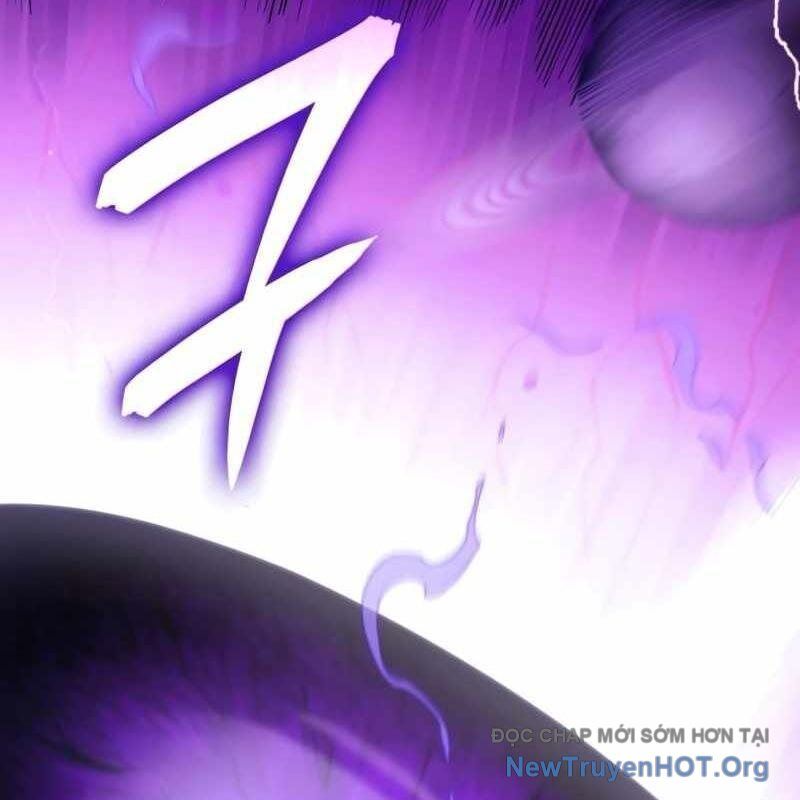 Chiến Binh Máu Lạnh - Chapter 12 - Page 119