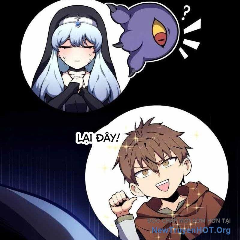 Chiến Binh Máu Lạnh - Chapter 12 - Page 12