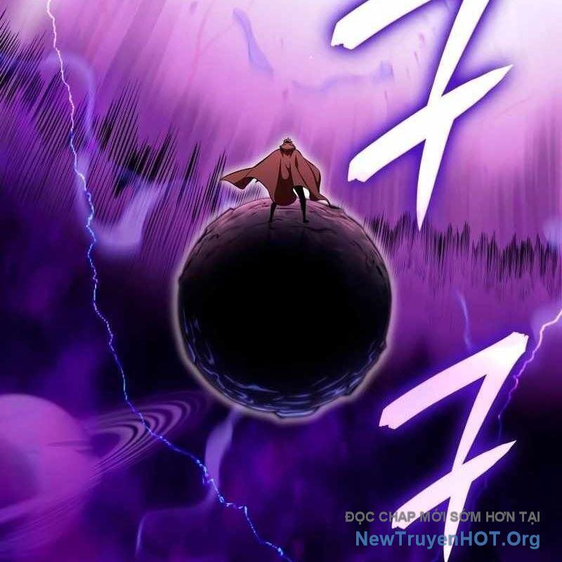 Chiến Binh Máu Lạnh - Chapter 12 - Page 121