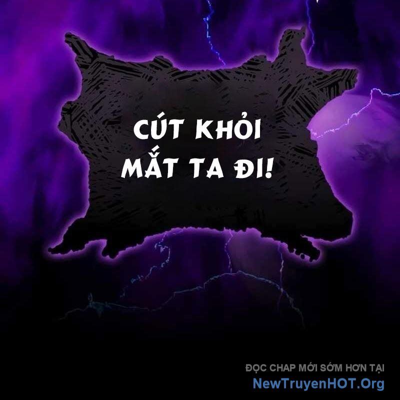 Chiến Binh Máu Lạnh - Chapter 12 - Page 122