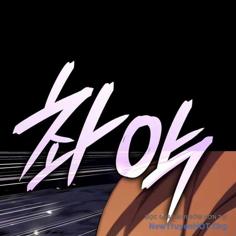 Chiến Binh Máu Lạnh - Chapter 12 - Page 123