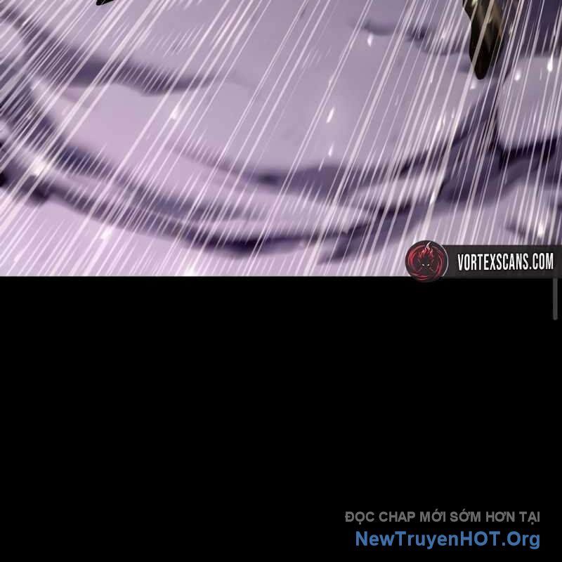 Chiến Binh Máu Lạnh - Chapter 12 - Page 125