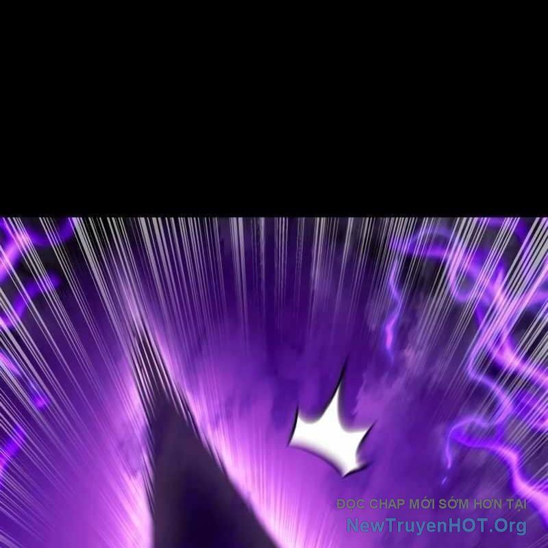 Chiến Binh Máu Lạnh - Chapter 12 - Page 126