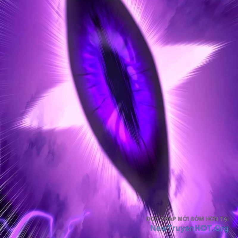 Chiến Binh Máu Lạnh - Chapter 12 - Page 127