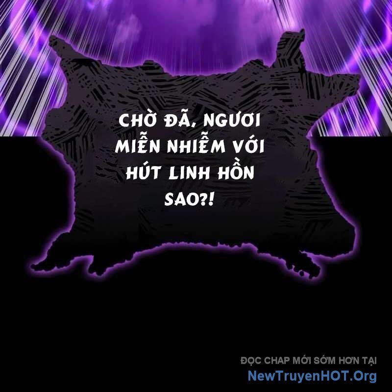 Chiến Binh Máu Lạnh - Chapter 12 - Page 128