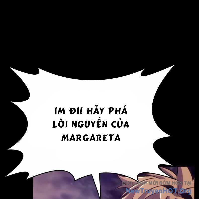 Chiến Binh Máu Lạnh - Chapter 12 - Page 129