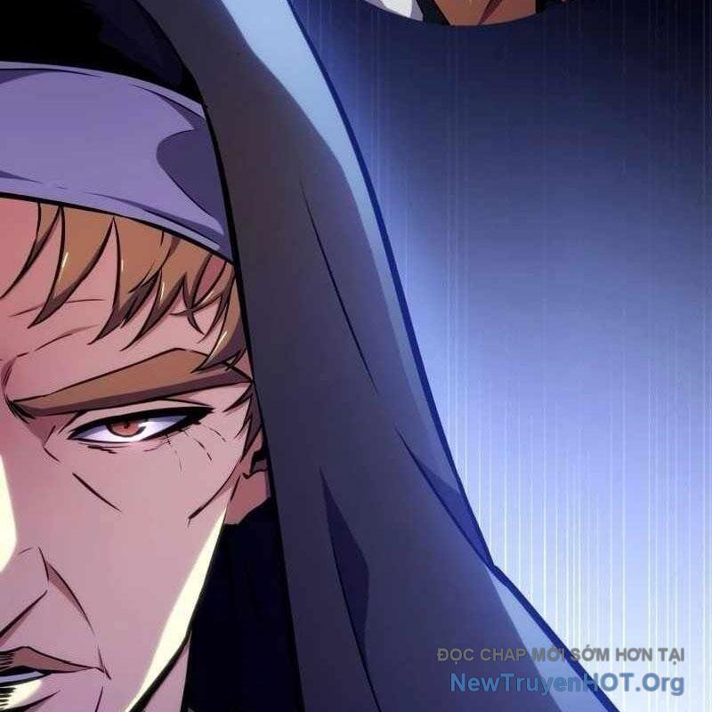 Chiến Binh Máu Lạnh - Chapter 12 - Page 13