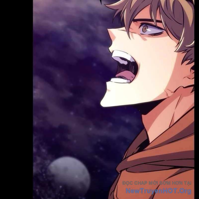 Chiến Binh Máu Lạnh - Chapter 12 - Page 130