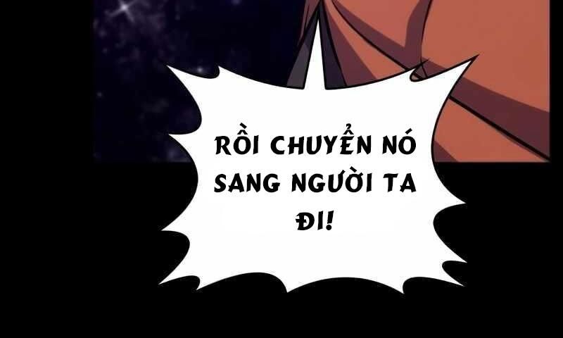 Chiến Binh Máu Lạnh - Chapter 12 - Page 131