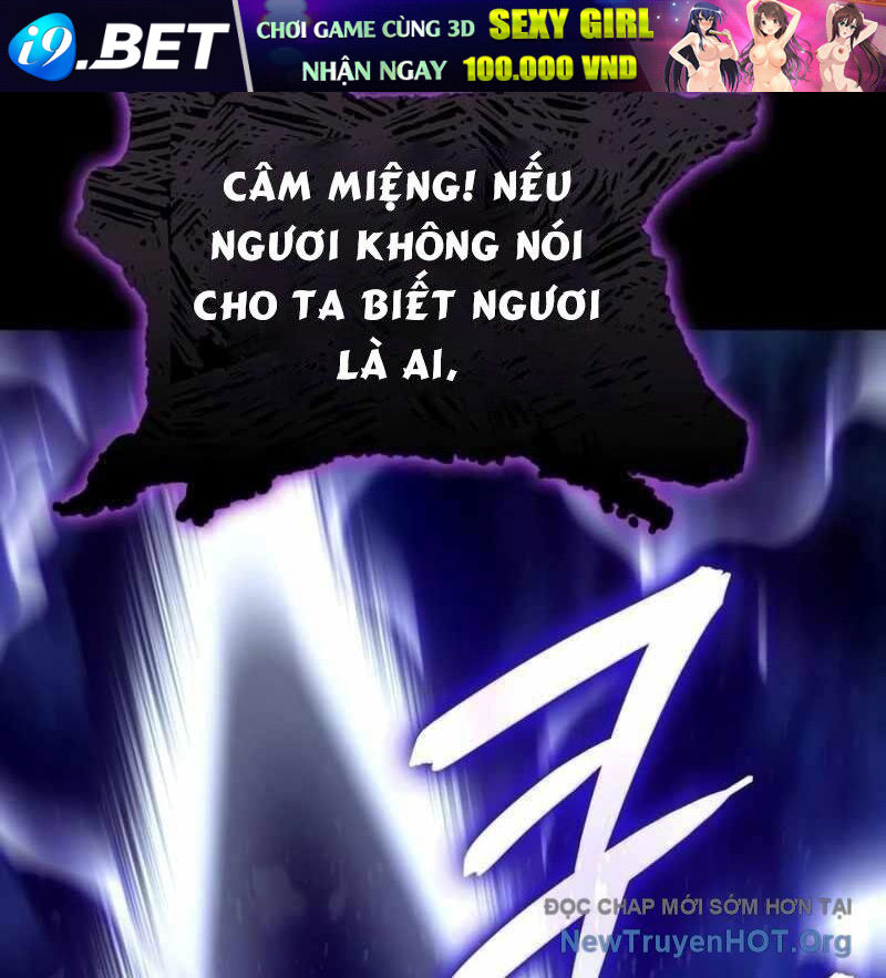 Chiến Binh Máu Lạnh - Chapter 12 - Page 133