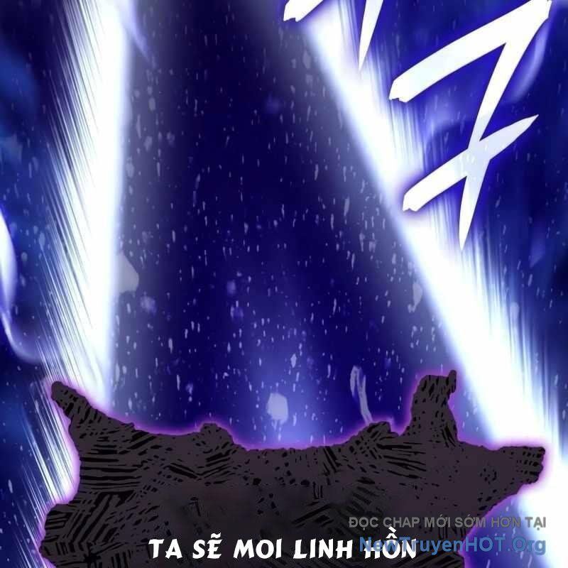 Chiến Binh Máu Lạnh - Chapter 12 - Page 134