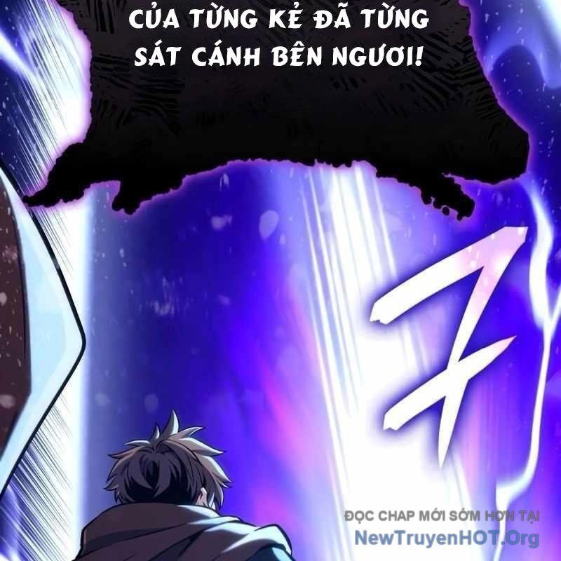 Chiến Binh Máu Lạnh - Chapter 12 - Page 135